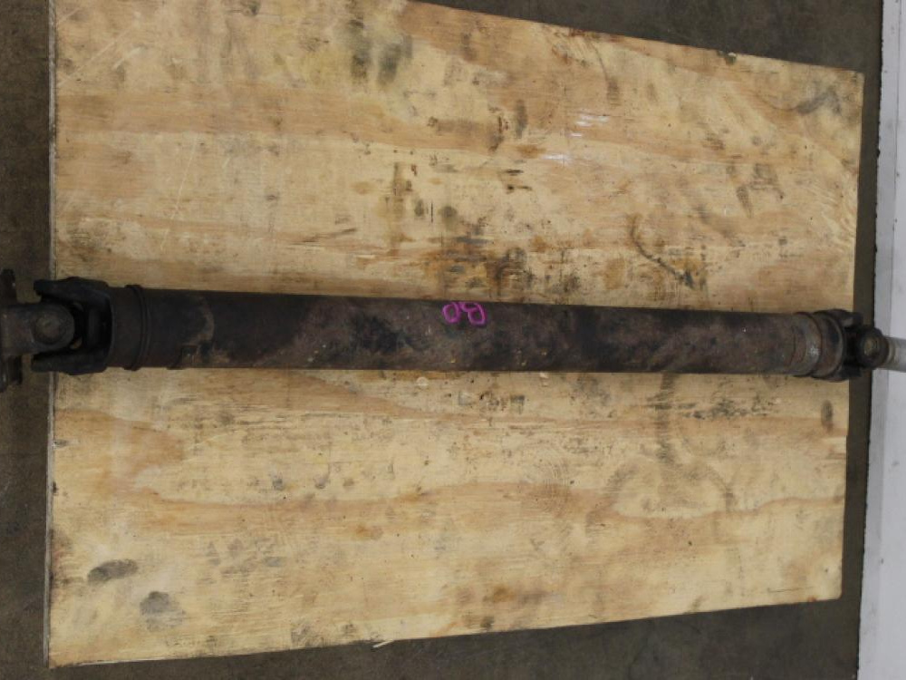 JDM 90-05 MAZDA MIATA 1.8 DRIVE SHAFT: Image 1