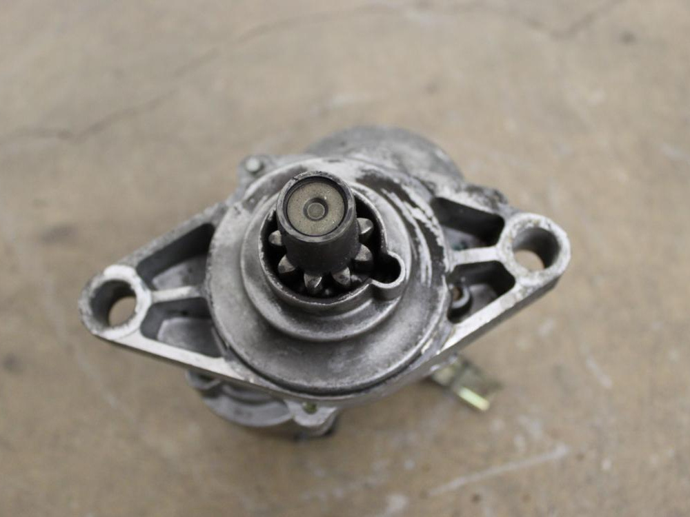 JDM 03-07 HONDA ACCORD V6 3.0L 03-07 HONDA ODYSSEY V6 3.5L 02-04 HONDA ODYSSEY V6 3.5L 01-03 ACURA TL V6 3.2L 04-06 ACURA TL V6 3.2L: Image 4