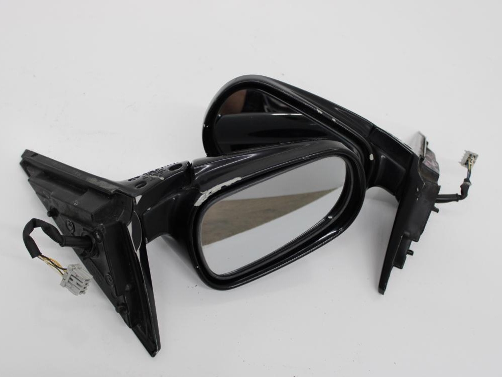 1997-2001 HONDA PRELUDE/ACCORD SIDE MIRRORS SET OF LEFT,RIGHT : Image 6