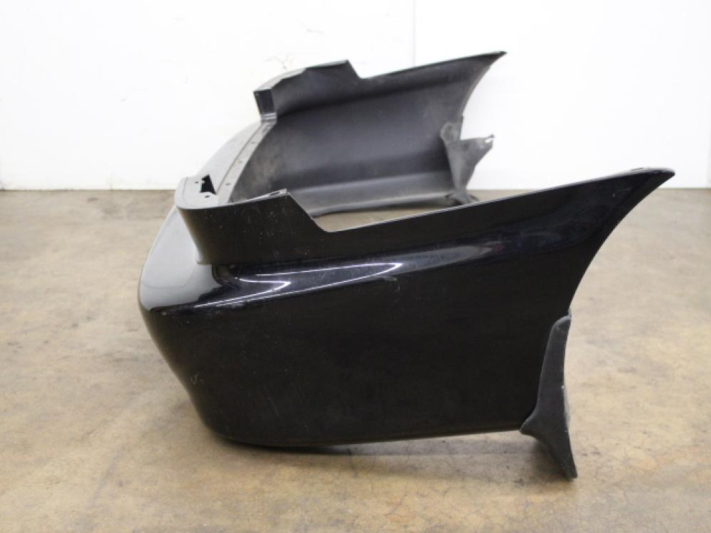 JDM 94–01 HONDA/ACURA INTEGRA DC2 REAR BUMPER: Image 3