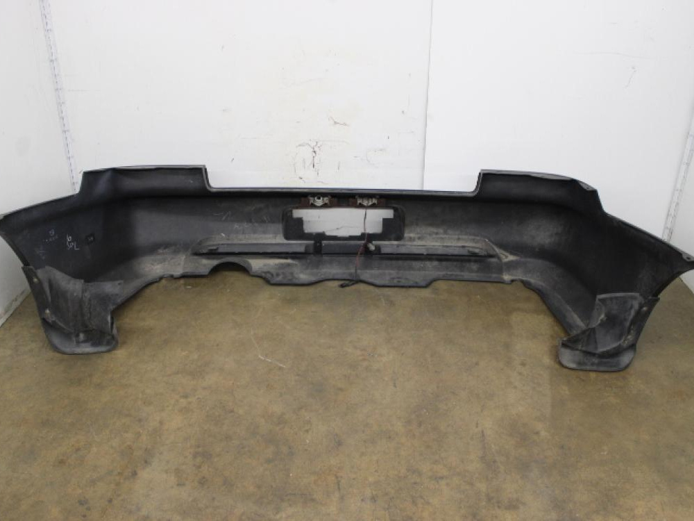 JDM 94–01 HONDA/ACURA INTEGRA DC2 REAR BUMPER: Image 5