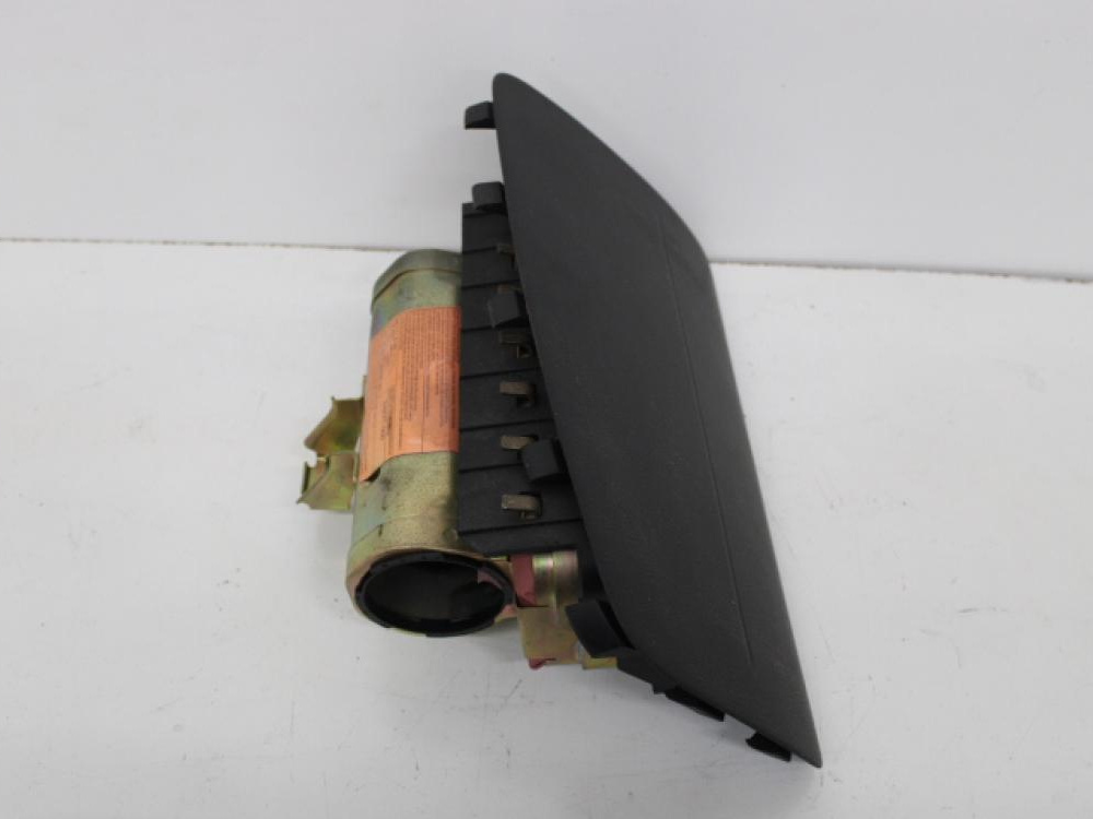 JDM 03-08 SUBARU FORESTER SG9 AIRBAG COVER W/AIR BAG FROM RIGHT HAND DRIVE CAR: Image 7