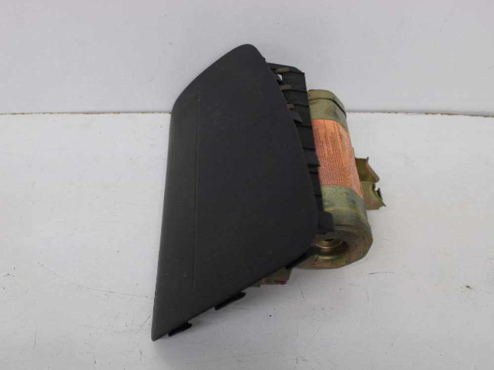 JDM 03-08 SUBARU FORESTER SG9 AIRBAG COVER W/AIR BAG FROM RIGHT HAND DRIVE CAR: Image 6