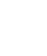 Acura