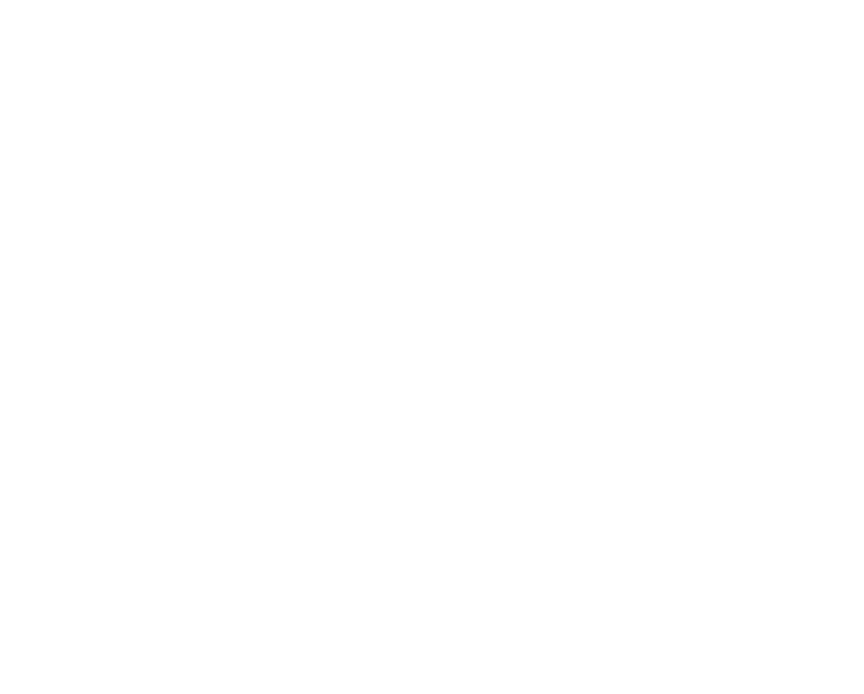 Infiniti