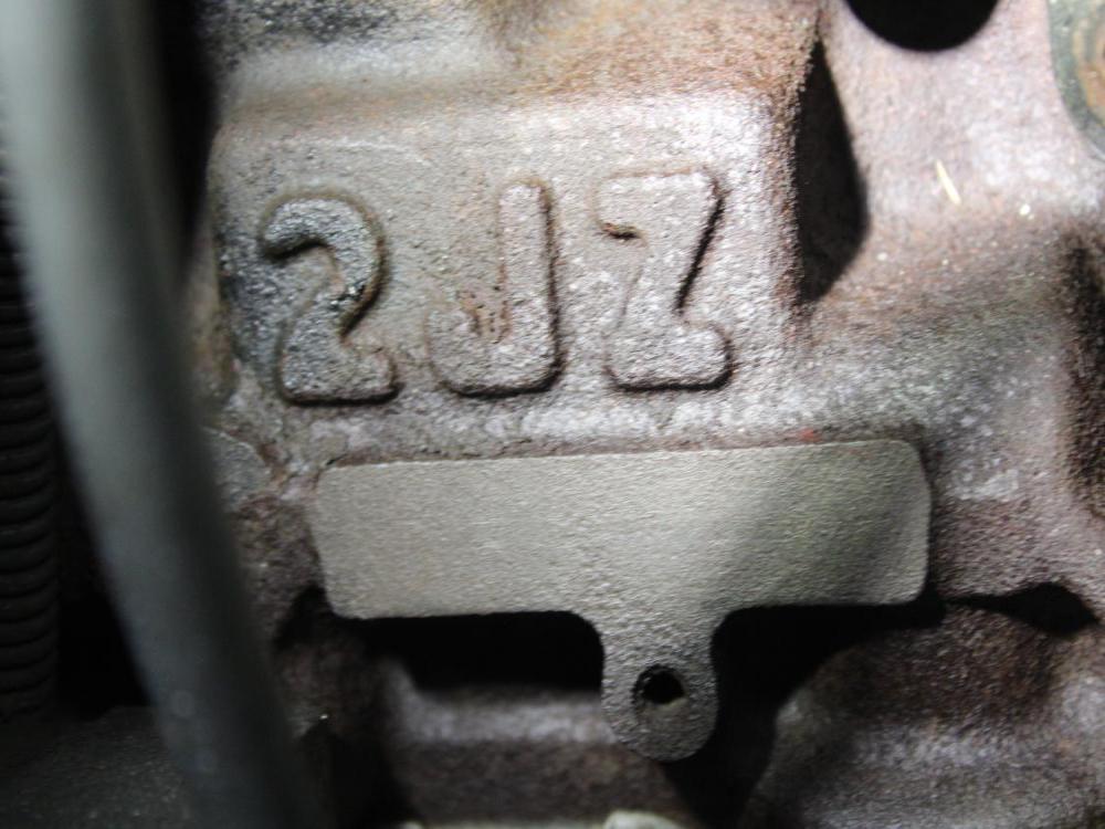 JDM TOYOTA 2JZ-GTE 3.0L TWIN TURBO NON VVTI ENGINE WITH A/T + WIRING & ECU: Image 14