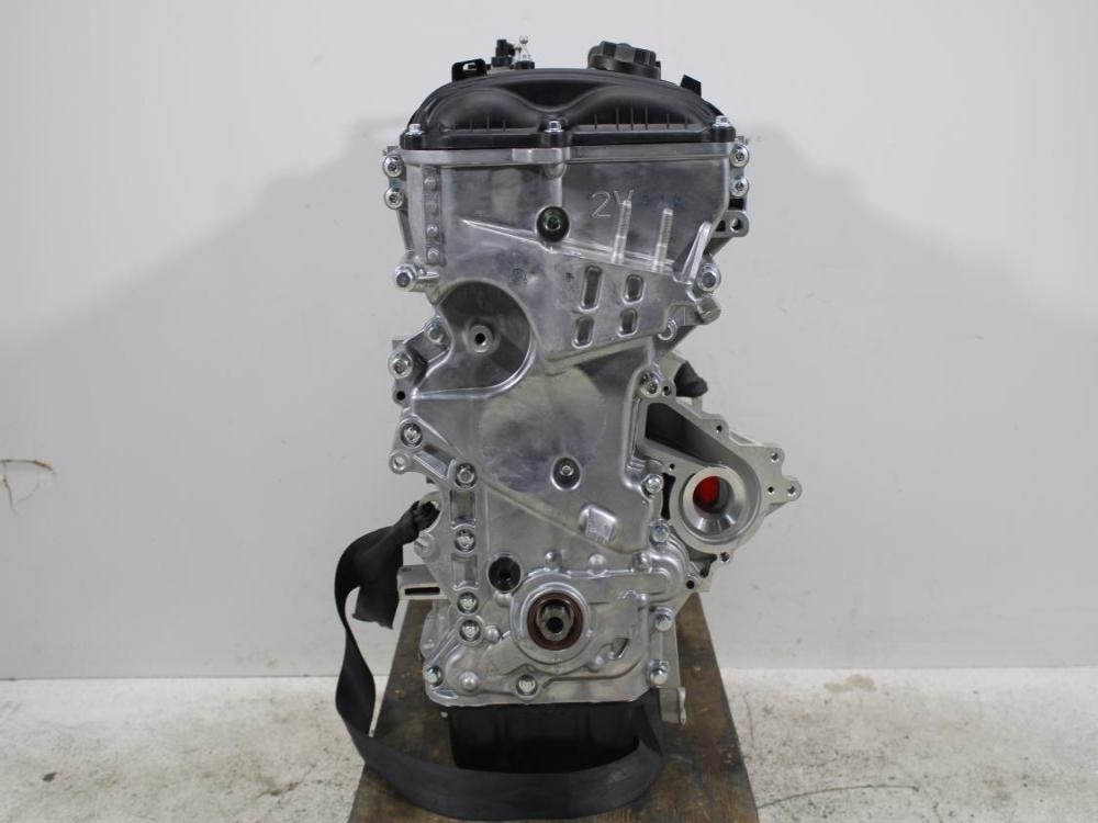 Kia Soul 2012-2013 2.0L G4NA 4cyl Engine Motor Brand New: Image 6