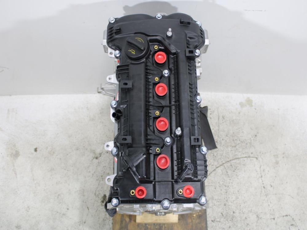 Kia Soul 2012-2013 2.0L G4NA 4cyl Engine Motor Brand New: Image 10