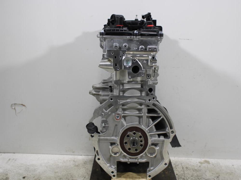 Kia Soul 2012-2013 2.0L G4NA 4cyl Engine Motor Brand New: Image 12