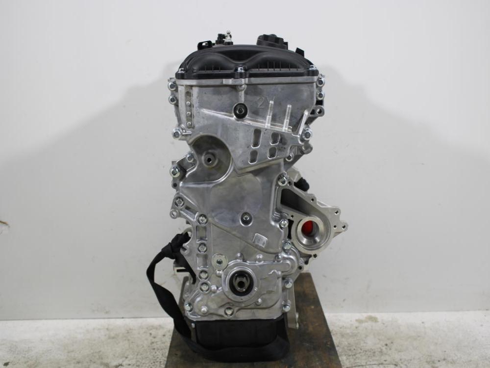 Kia Soul 2012-2013 2.0L G4NA 4cyl Engine Motor Brand New: Image 6