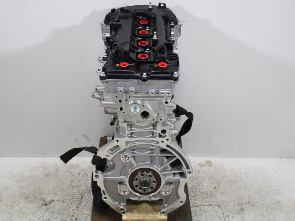 Kia Soul 2012-2013 2.0L G4NA 4cyl Engine Motor Brand New: Image 12