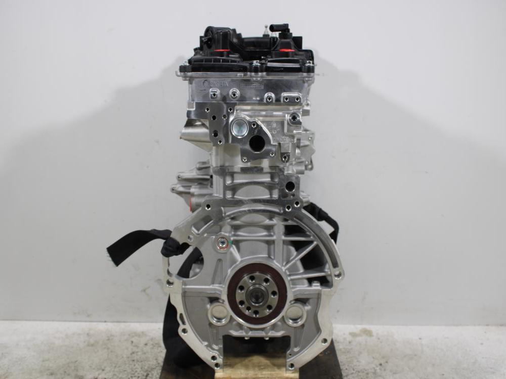 Kia Soul 2012-2013 2.0L G4NA 4cyl Engine Motor Brand New: Image 13