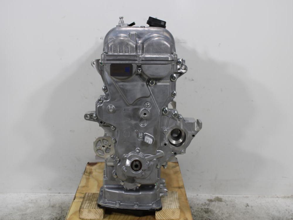 KDM 2012-2017 HYUNDIA, KIA G4FD 1.6 4CYL NON-TURBO ENGINE: Image 6