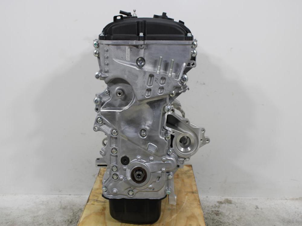 KDM 2011-2021 HYUNDAI, KIA G4NC 2.0L 4CYL DOHC NON-TURBO ENGINE: Image 6