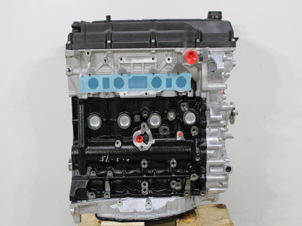 JDM 2005-2015 TOYOTA TACOMA 2TR-FE 2.7L 4CYLINDER  VVT-I BRAND NEW ENGINE 0 MILAGE : Image 9