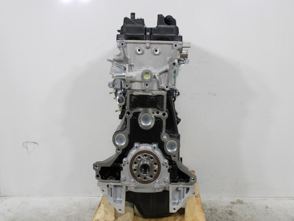 JDM 2005-2015 TOYOTA TACOMA 2TR-FE 2.7L 4CYLINDER  VVT-I BRAND NEW ENGINE 0 MILAGE : Image 12