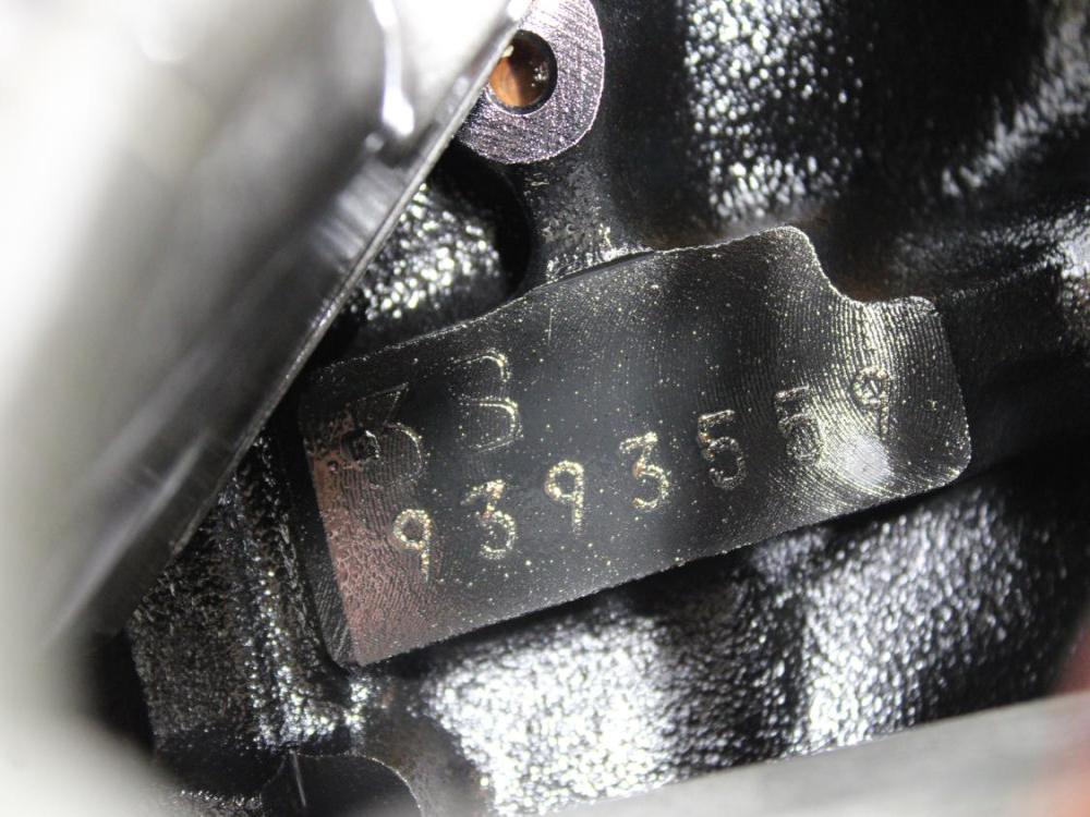 JDM 3S-GE BEAMS DUAL VVTI ENGINE TOYOTA ALTEZZA, LEXUS IS300 WIRING&ECU: Image 13
