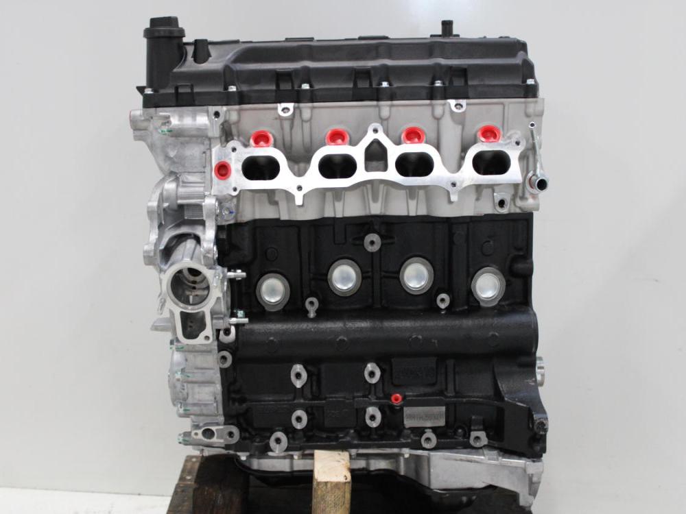 JDM 2005-2015 TOYOTA TACOMA 2TR-FE 2.7L 4CYLINDER  VVT-I BRAND NEW ENGINE 0 MILAGE : Image 6