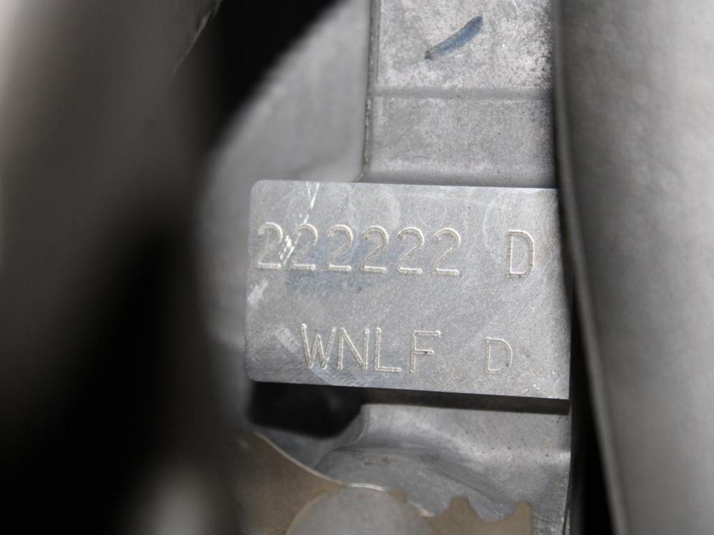 JDM 2005-2017 NISSAN PATHFINDER XTERRA, FRONTIER VQ40-DE 4.0L V6 ENGINE BRAND NEW 0 MILAGE: Image 14