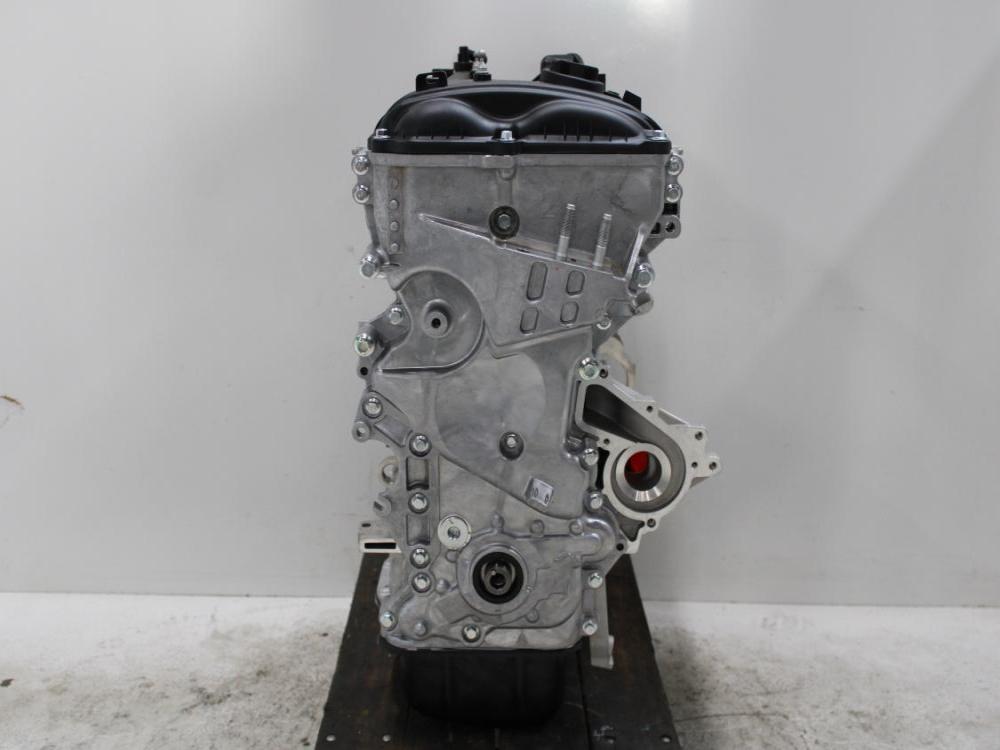 Kia Soul 2012-2013 2.0L G4NA 4cyl Engine Motor Brand New: Image 6