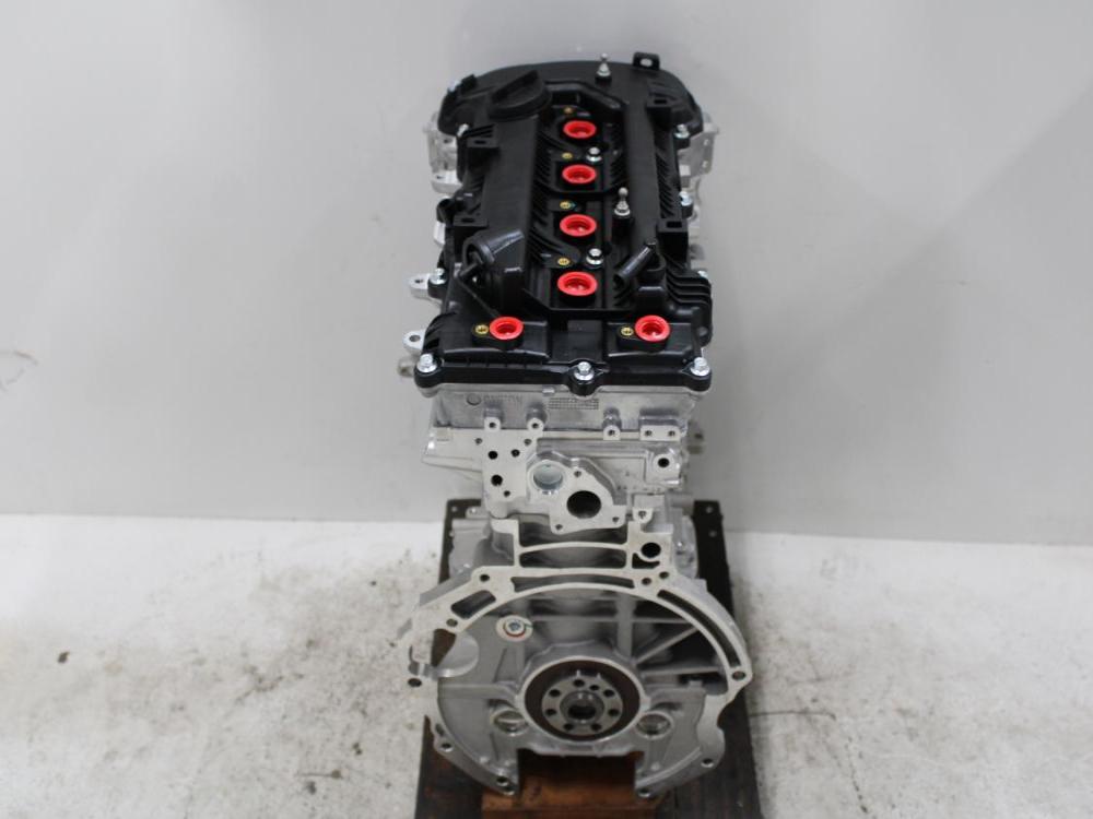 Kia Soul 2012-2013 2.0L G4NA 4cyl Engine Motor Brand New: Image 11