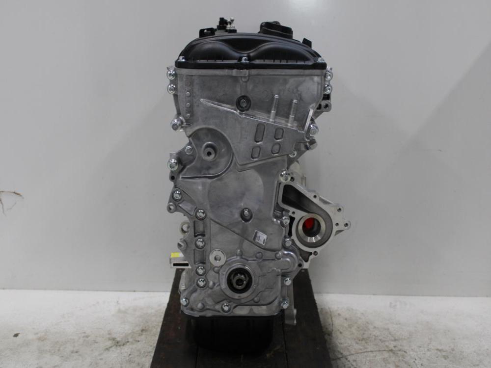 Kia Soul 2012-2013 2.0L G4NA 4cyl Engine Motor Brand New: Image 6