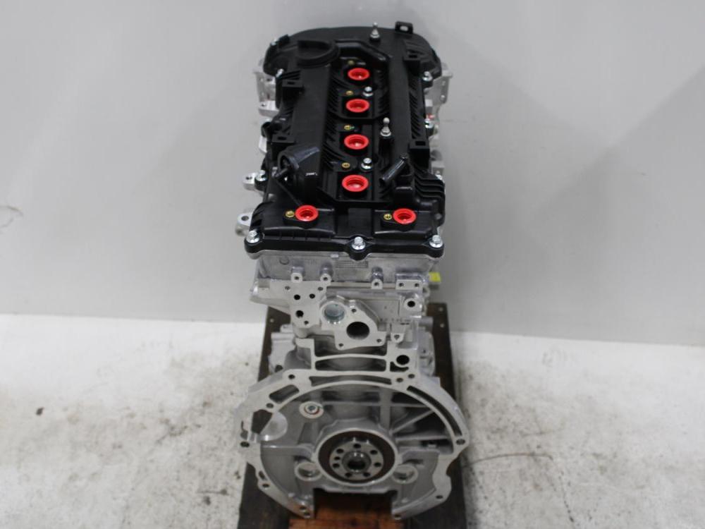 Kia Soul 2012-2013 2.0L G4NA 4cyl Engine Motor Brand New: Image 11