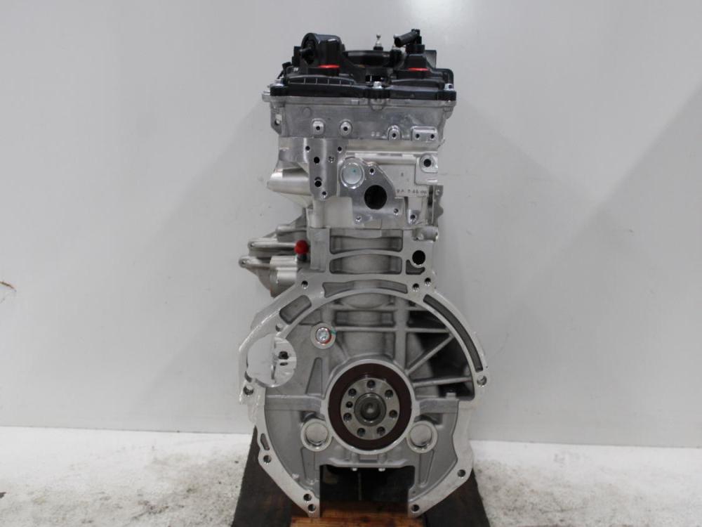 Kia Soul 2012-2013 2.0L G4NA 4cyl Engine Motor Brand New: Image 12