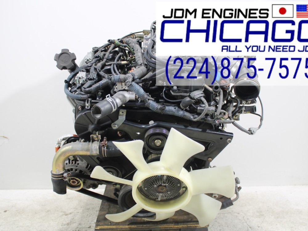JDM NISSAN 96-00 PATHFINDER 99-04 FRONTIER XTERRA 3.3L V6 VG33E ENGINE