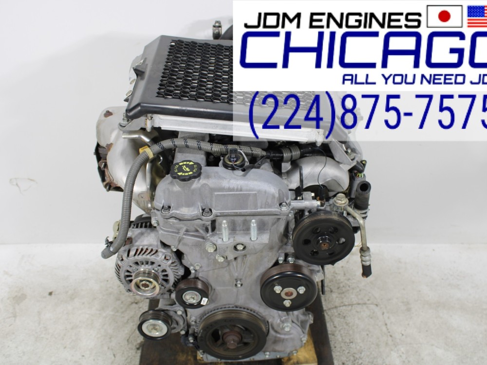 JDM 2006-2012 MAZDA CX-7 MAZDA SPEED3 MAZDA SPEED6 L3-VDT  DISI 2.3L TURBO ENGINE