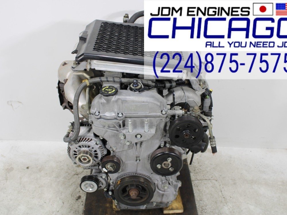 JDM 2006-2012 MAZDA CX-7 MAZDA SPEED3 MAZDA SPEED6 L3-VDT  DISI 2.3L TURBO ENGINE