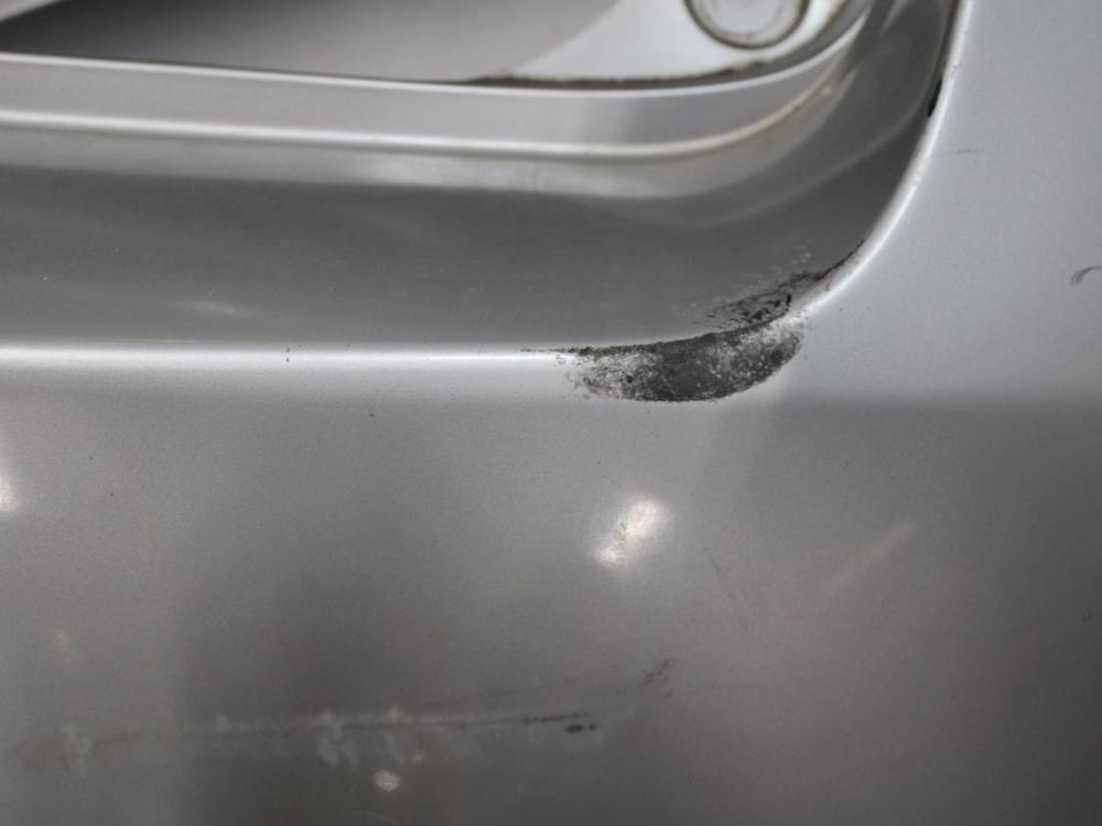 JDM 2008-2014 SUBARU IMPREZA WRX STI FRONT END NOSE CUT CONVERSION: Image 15