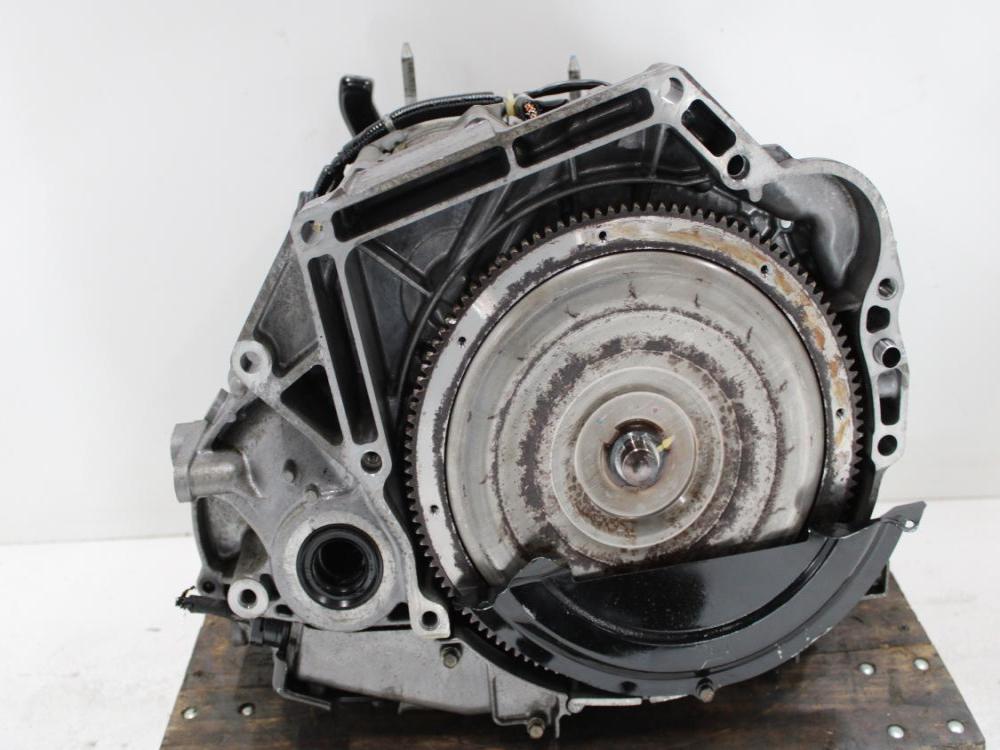 JDM 2002-2004 HONDA CRV ELEMENT K20A 2.0L 4 SPEED I-VTEC 2WD AUTOMATIC TRANSMISSION: Image 3