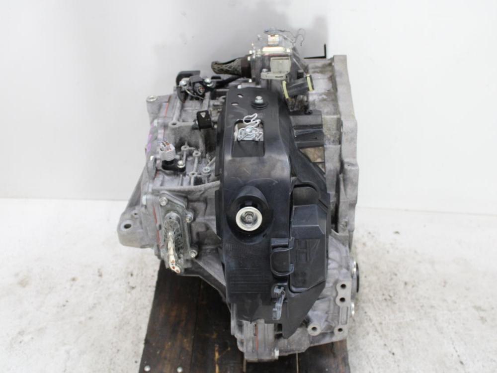 JDM 2012-2017 TOYOTA CAMRY, AVALON 2AR-FXE 2.5L CVT HYBRID AUTO TRANSMISSION: Image 11