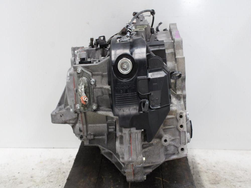 JDM 2012-2017 TOYOTA CAMRY, AVALON 2AR-FXE 2.5L CVT HYBRID AUTO TRANSMISSION: Image 11