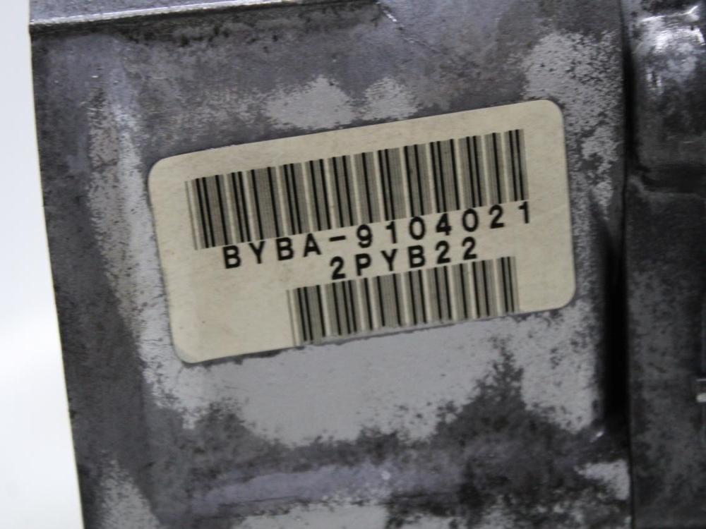 JDM 2002, 2003, 2004 HONDA ODYSSEY J35A 3.5L V6 AUTOMATIC TRANSMISSION: Image 13