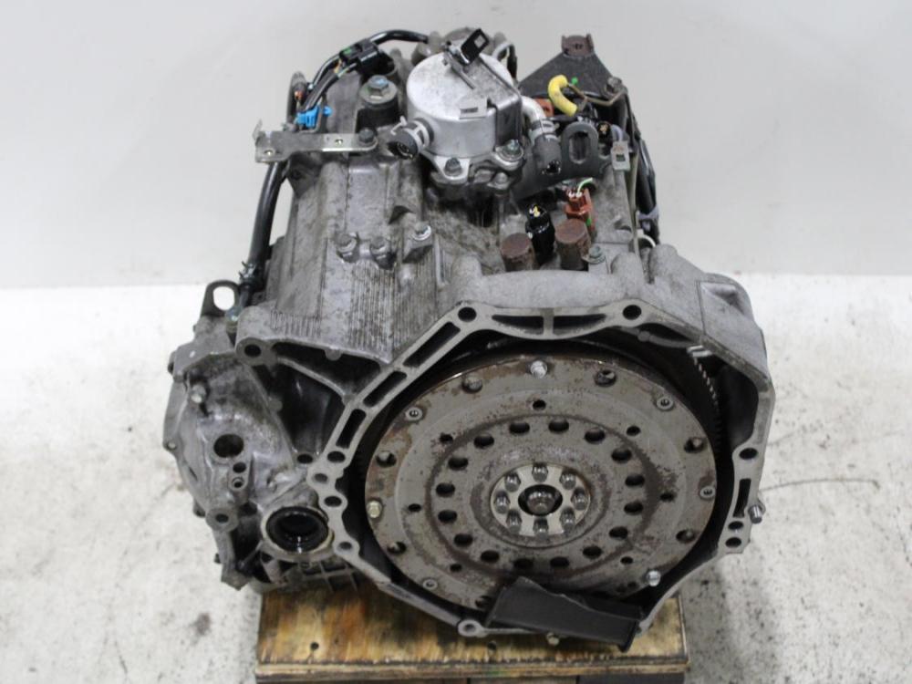 JDM 2004-2006 ACURA TL V6, 03-07 HONDA ACCORD,ODYSSEY J30A J32A J35A V6 A/T: Image 2