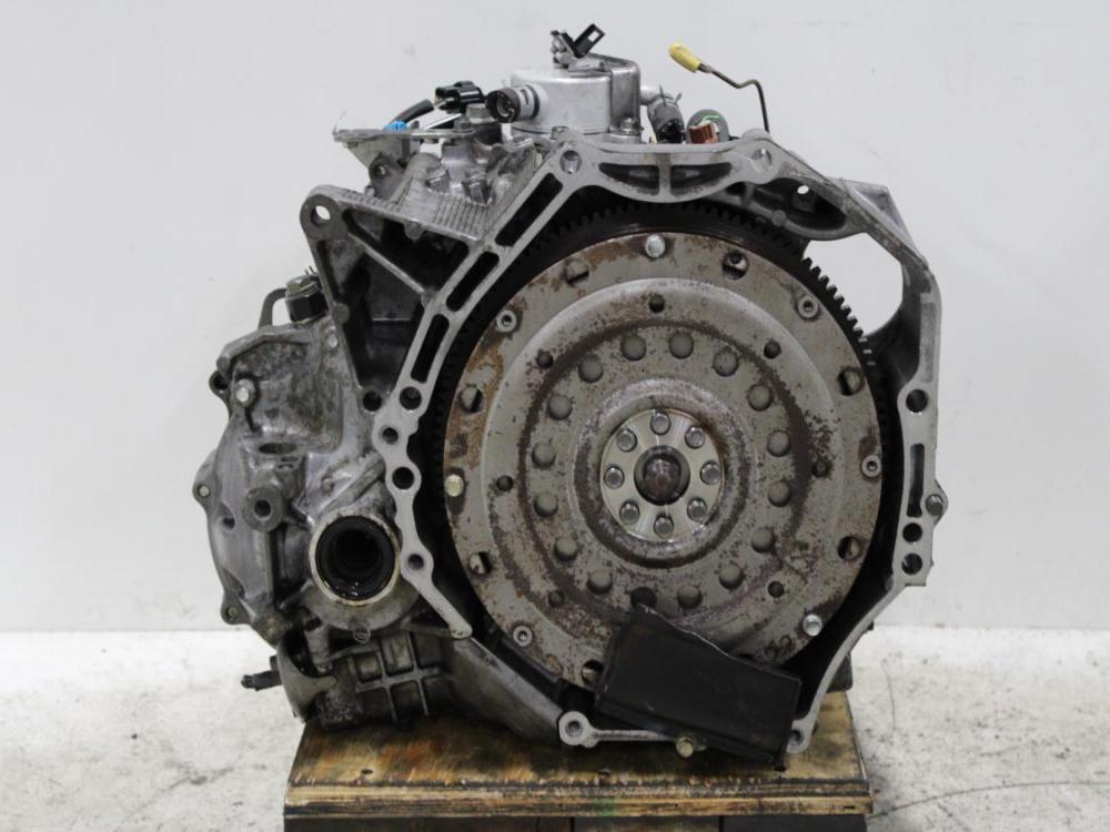 JDM 2004-2006 ACURA TL V6, 03-07 HONDA ACCORD,ODYSSEY J30A J32A J35A V6 A/T: Image 3
