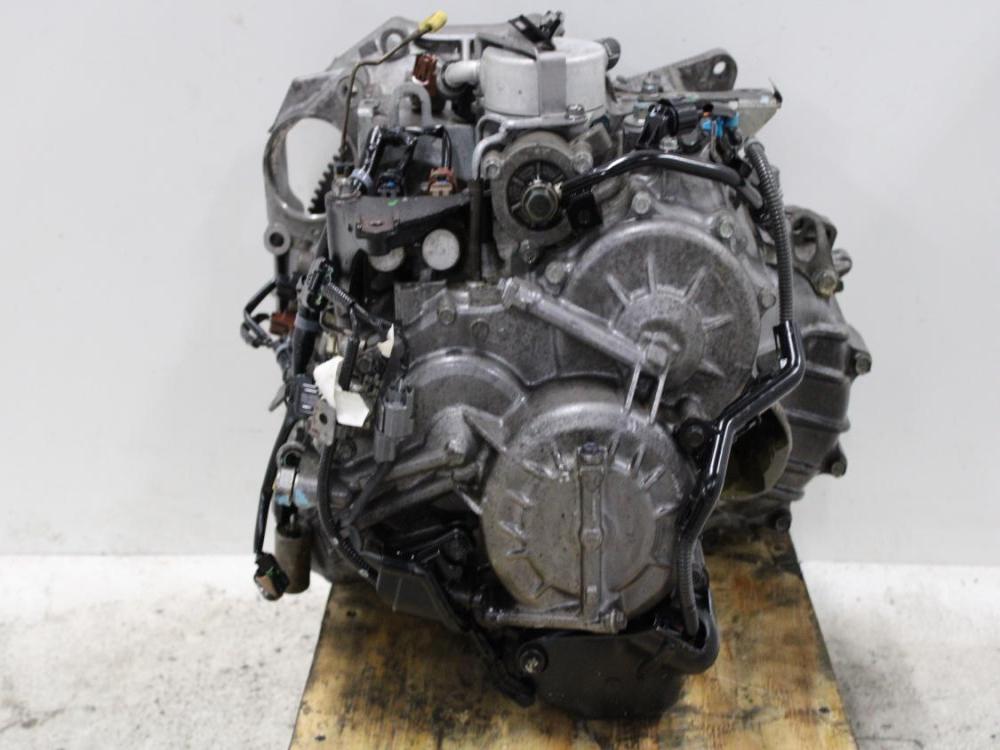 JDM 2004-2006 ACURA TL V6, 03-07 HONDA ACCORD,ODYSSEY J30A J32A J35A V6 A/T: Image 9