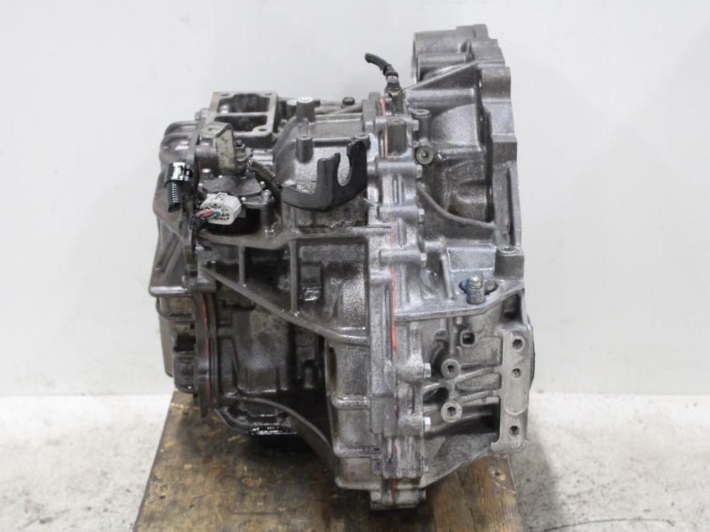 JDM TOYOTA VENZA, SIENNA, CAMRY, AVALON, LEXUS ES350 2GR-FE 3.5L V6 FWD A/T U660E: Image 10