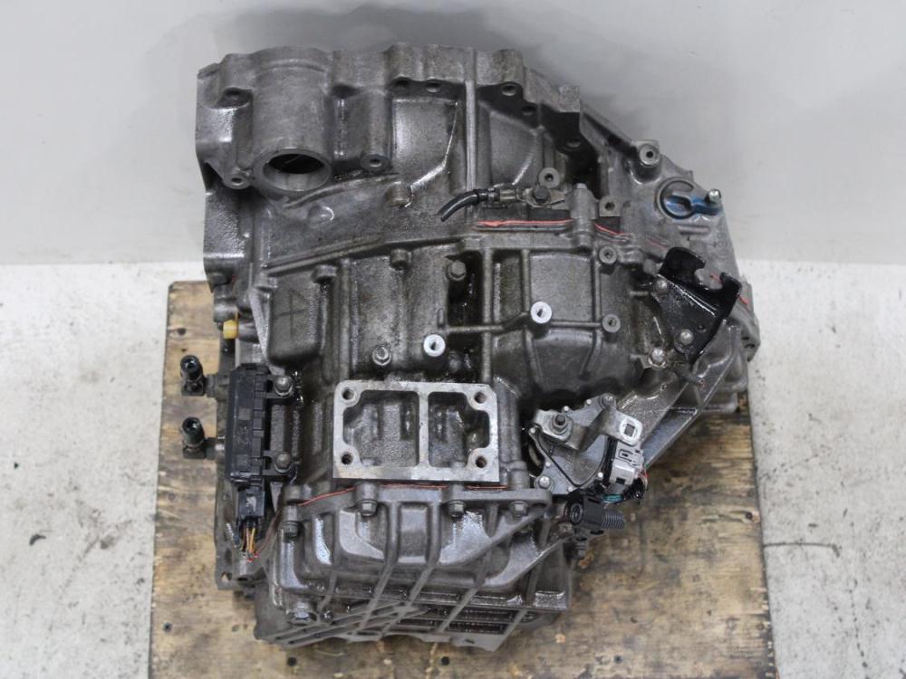 JDM TOYOTA VENZA, SIENNA, CAMRY, AVALON, LEXUS ES350 2GR-FE 3.5L V6 FWD A/T U660E: Image 11