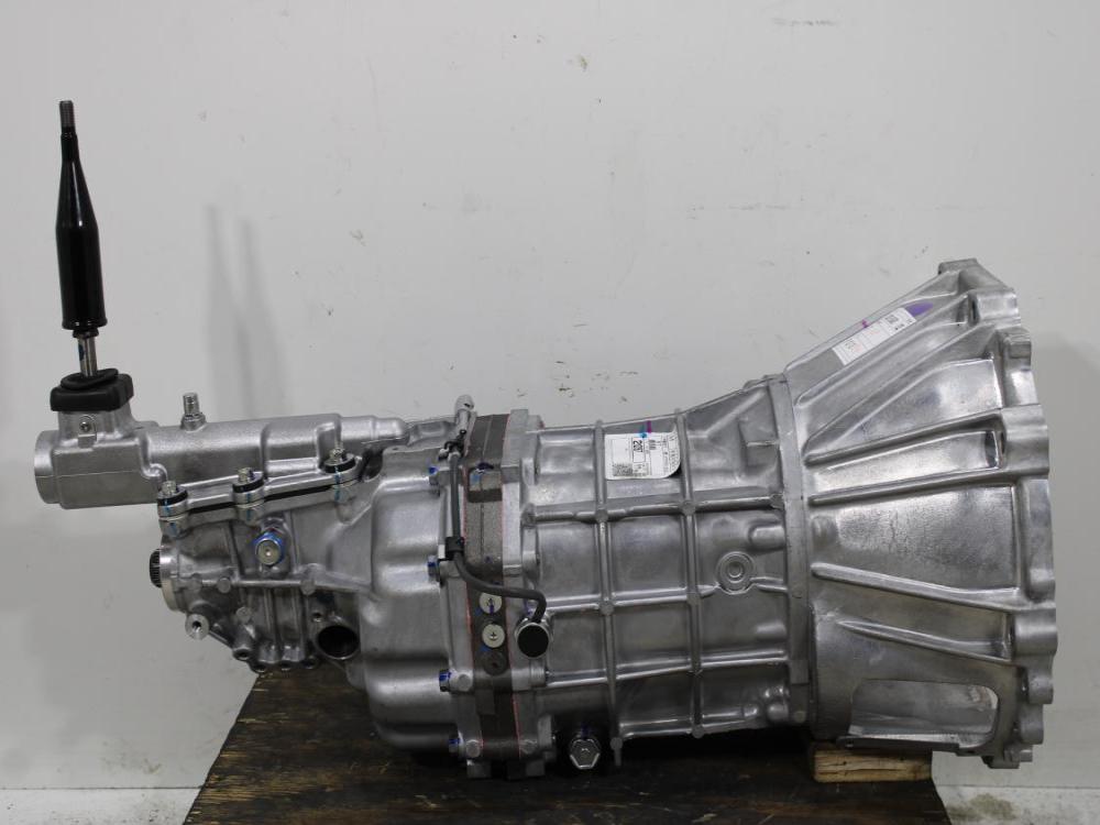 TOYOTA R154 5 SPEED MANUAL TRANSMISSION JZX110 BRAND NEW 1JZ-GTE, 2JZ-GTE ZERO MILE: Image 6