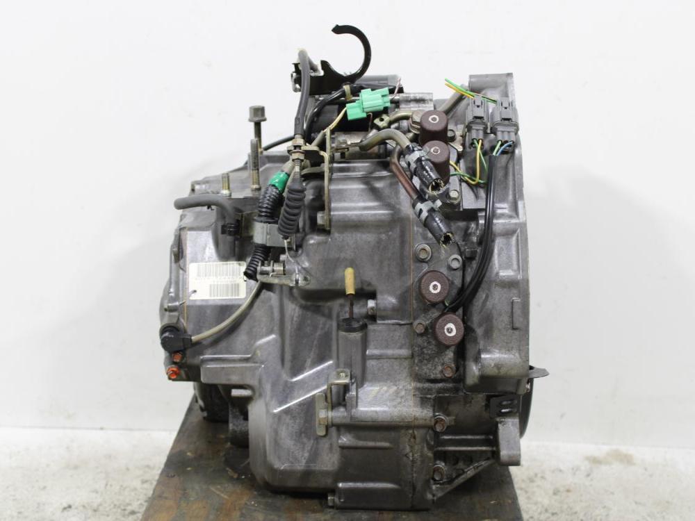 JDM 1992-1997 HONDA ACCORD/PRELUDE F22B, 2.2L DOHC 4CYL V-TEC AUTO TRANSMISSION: Image 11