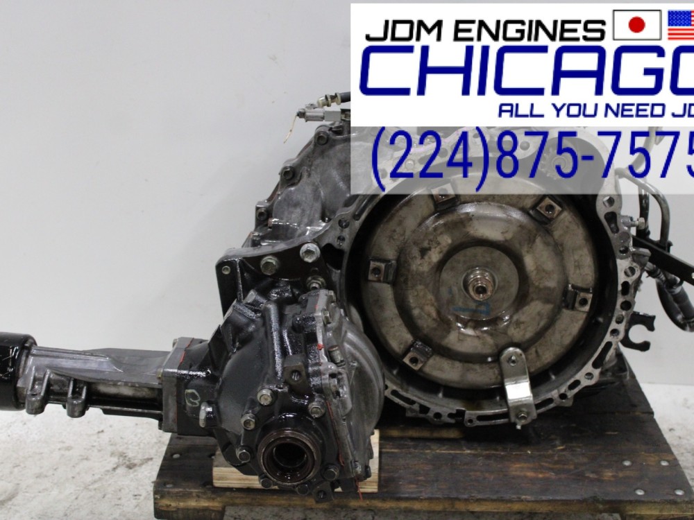 JDM 99-03 1MZ-FE 3.0 V6 AWD HIGHLANDER LEXUS RX300 1MZ-FE 3.0L AWD 4WD A/T