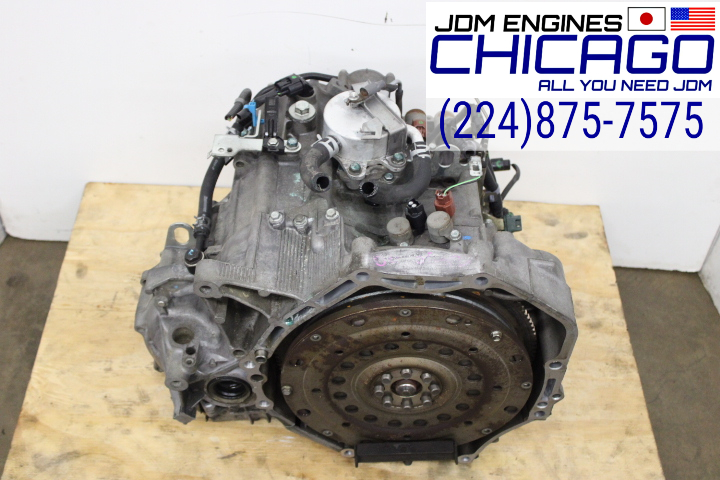 JDM 2004-2006 ACURA TL J32 3.2L V6 JDM 2003-2007  HONDA ACCORD,ODYSSEY J30A  J32A J35A  V6 AUTOMATIC TRANSMISSION 